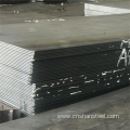 Hot Carbon Steel Q345 Q195 Cold Formability